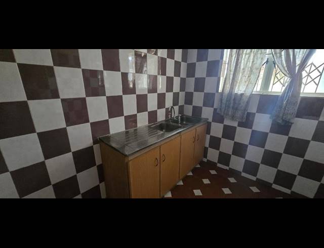 3 BEDROOM PROPERTY TO RENT IN DURBAN NORTH